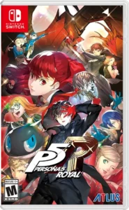 Persona-5-Royal-NSP-XCI-ROM