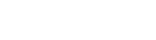 switch rom