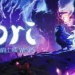 Download Ori and the Will of the Wisps NSP, XCI ROM