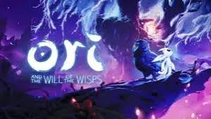 Download Ori and the Will of the Wisps NSP, XCI ROM